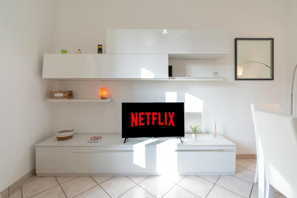 A 20 Min Dal Vaticano Hera House Apartment *